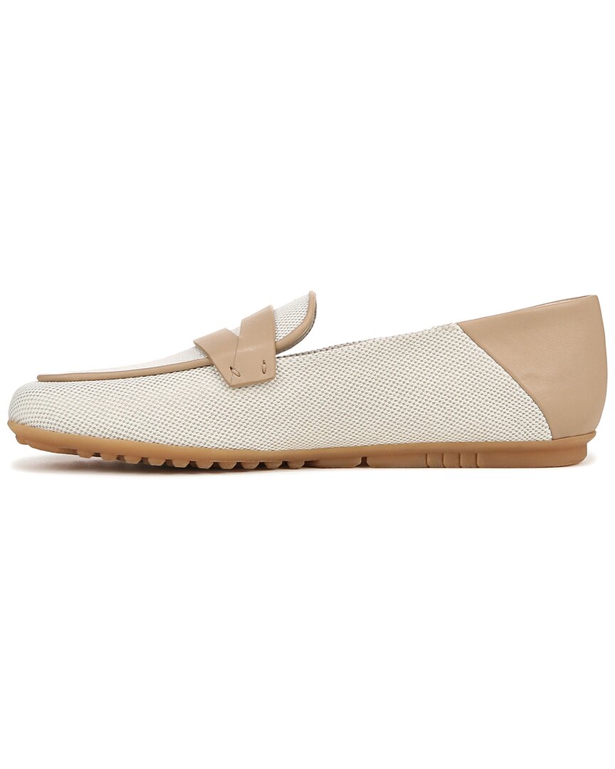 zury2 loafer