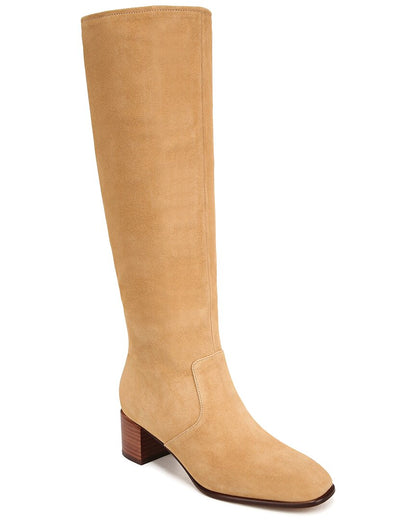 US 6.5 - beige