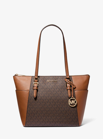 One Size - brown