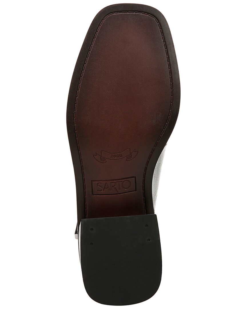 a-gianna slingback