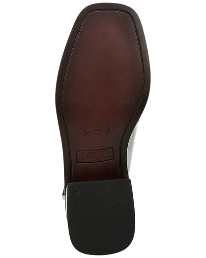 a-gianna slingback