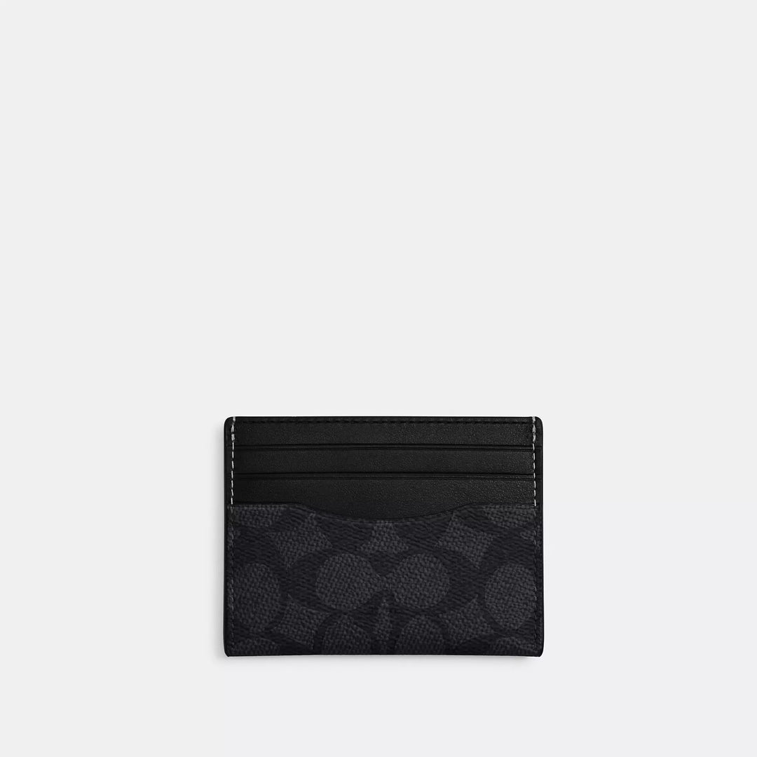 One Size - charcoal/black