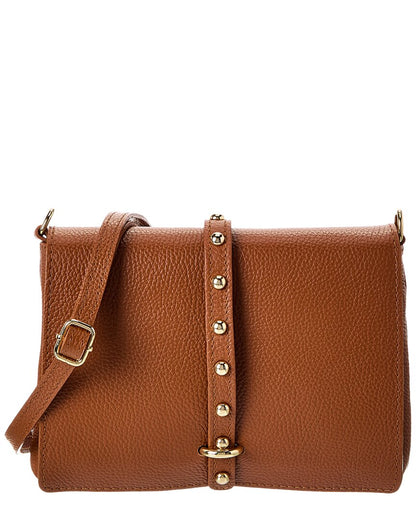 Small - brown
