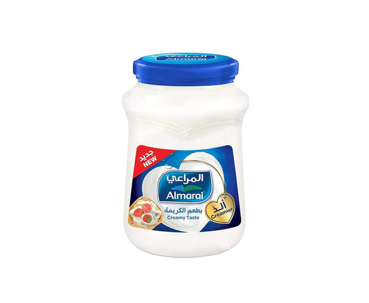 Almarai Cheese 900 gm