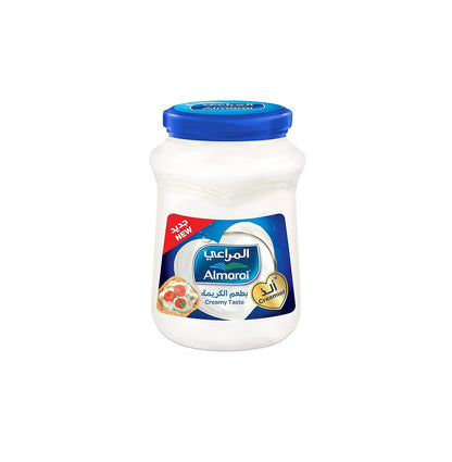 Almarai Cheese 900 gm