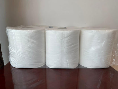 Maxi Kitchen Towels  750gm x 6 pcs