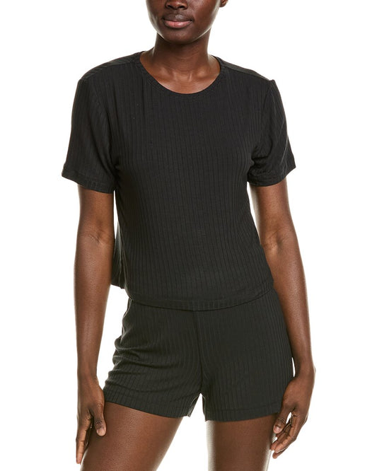 XSmall - black