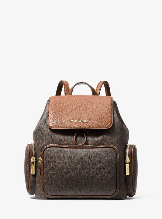 One Size - brown