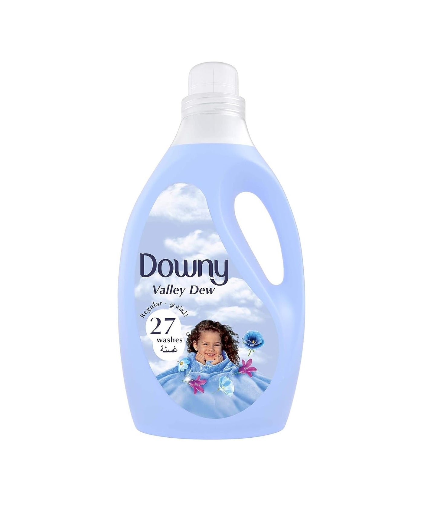 Downy 3 ltr