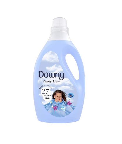 Downy 3 ltr