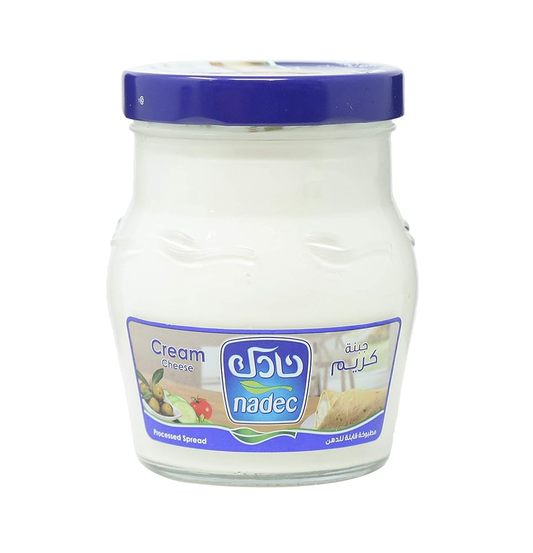 Nadec Cheese 500 gm