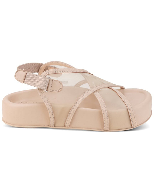 EU 35 - beige