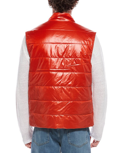 gilet vest