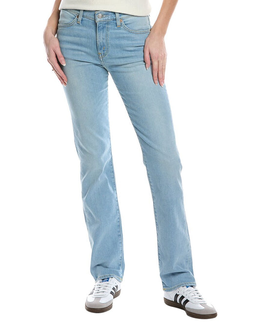 24" Waist - blue