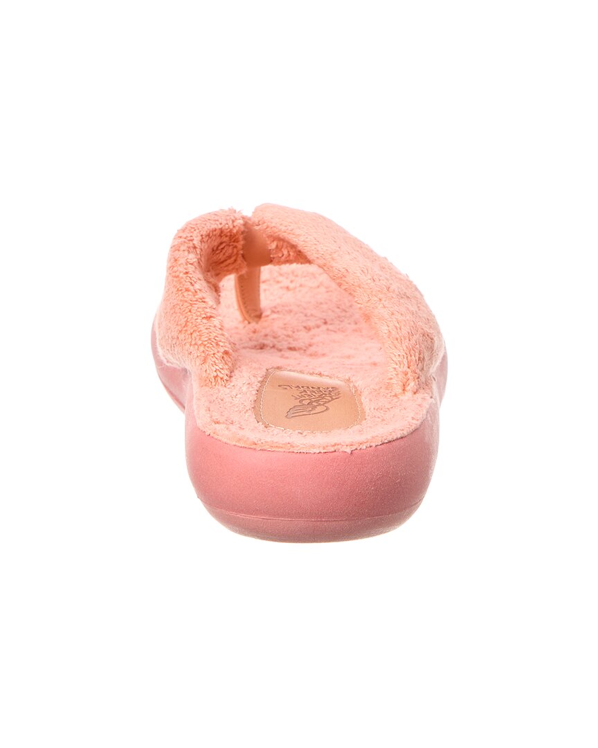 charisma sandal