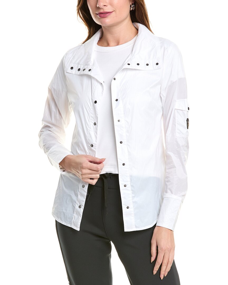 US 6 (S) - white