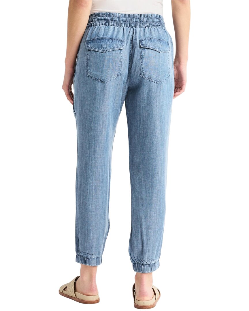 lakeside indigo jogger