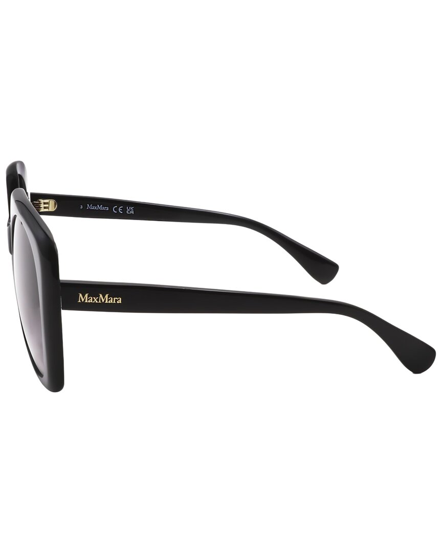 women's 56mm sunglasses