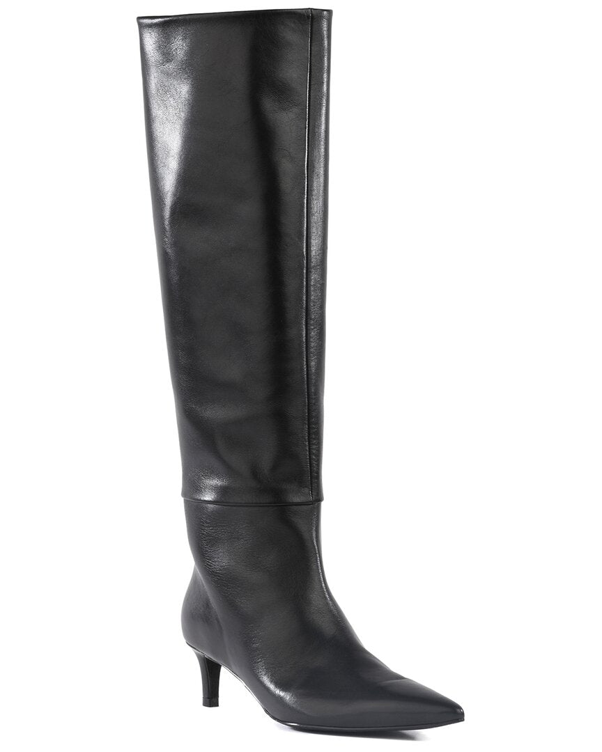 US 6 - black