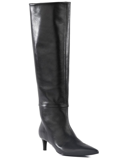 US 6 - black