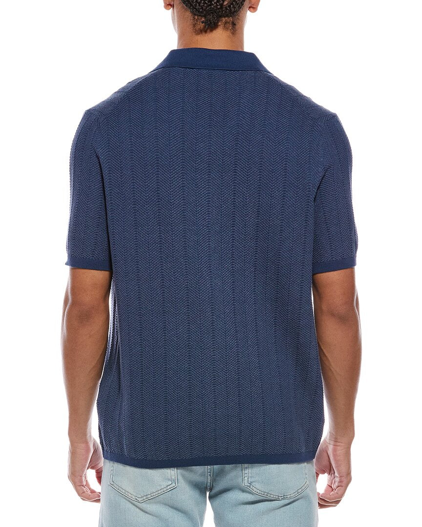 sweater top