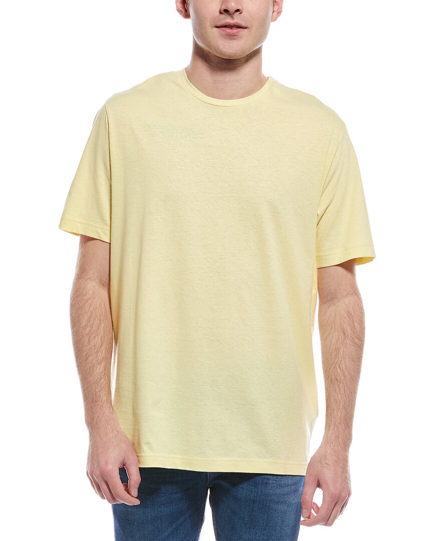 Small - yellow