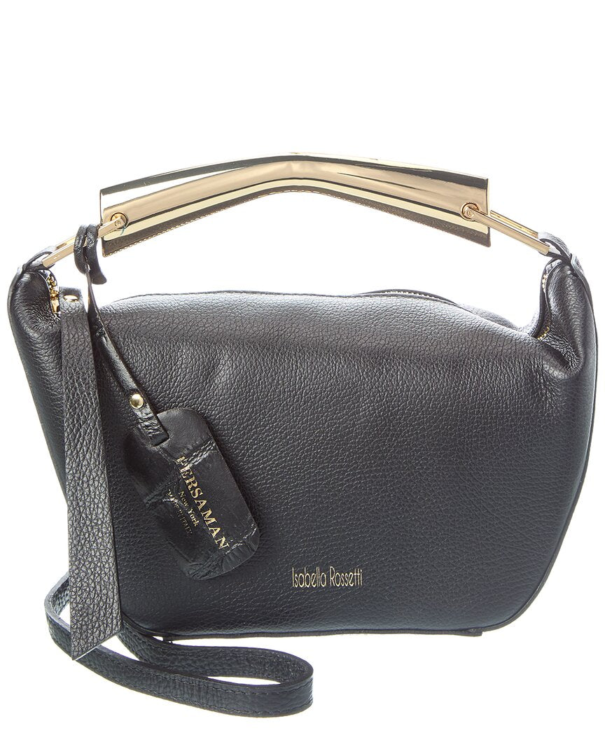 Medium - black