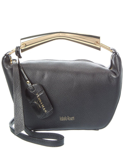 Medium - black