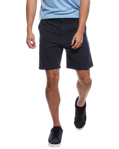 venice chino short