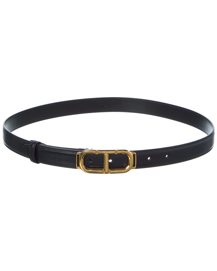 80 cm - black