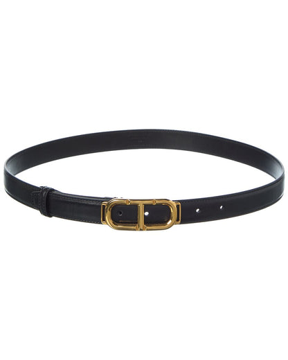 80 cm - black