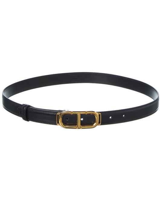 80 cm - black