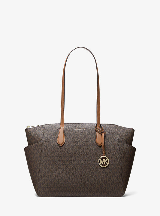 One Size - brown