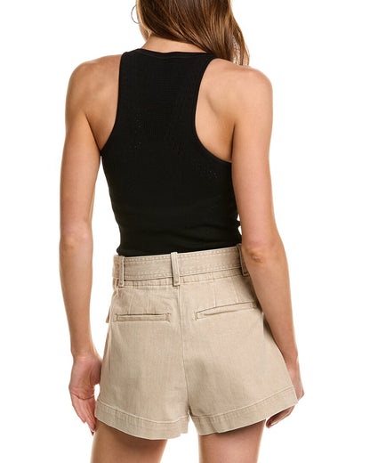 ina bodysuit