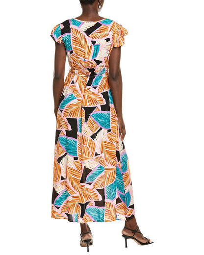 hermelynda dress