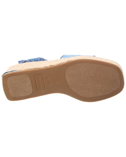 tiffany2 espadrille