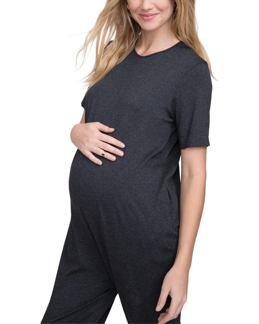 the walkabout jumper