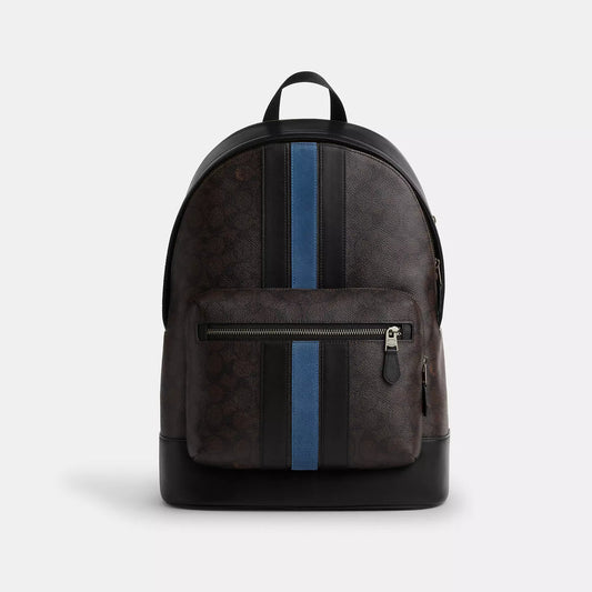 One Size - gunmetal
