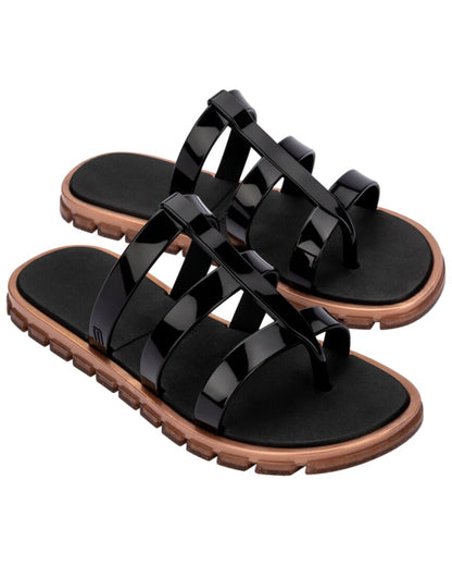 US 5 - black