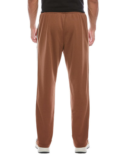 pant