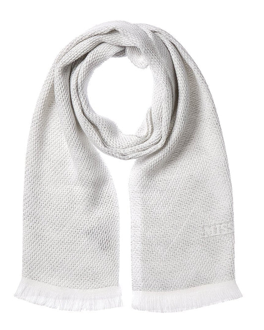 One Size - white