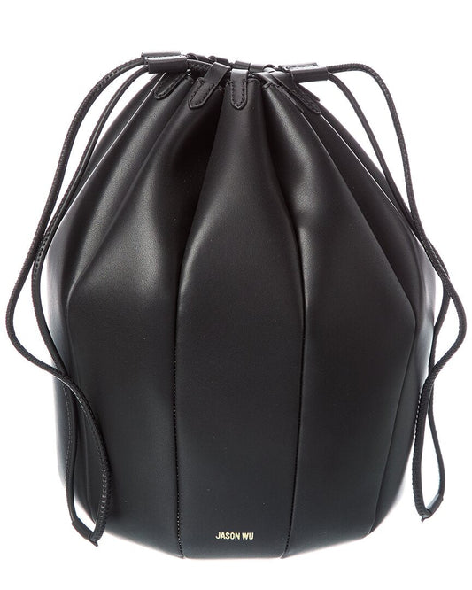 Large - black