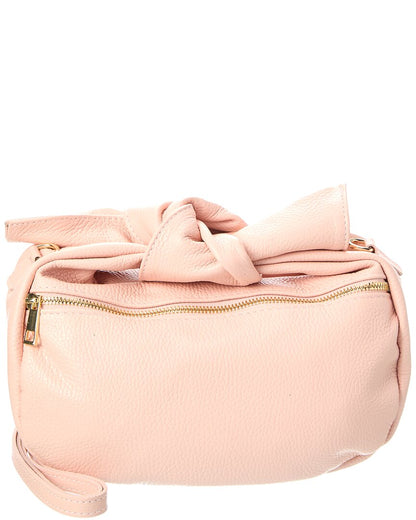 Small - pink