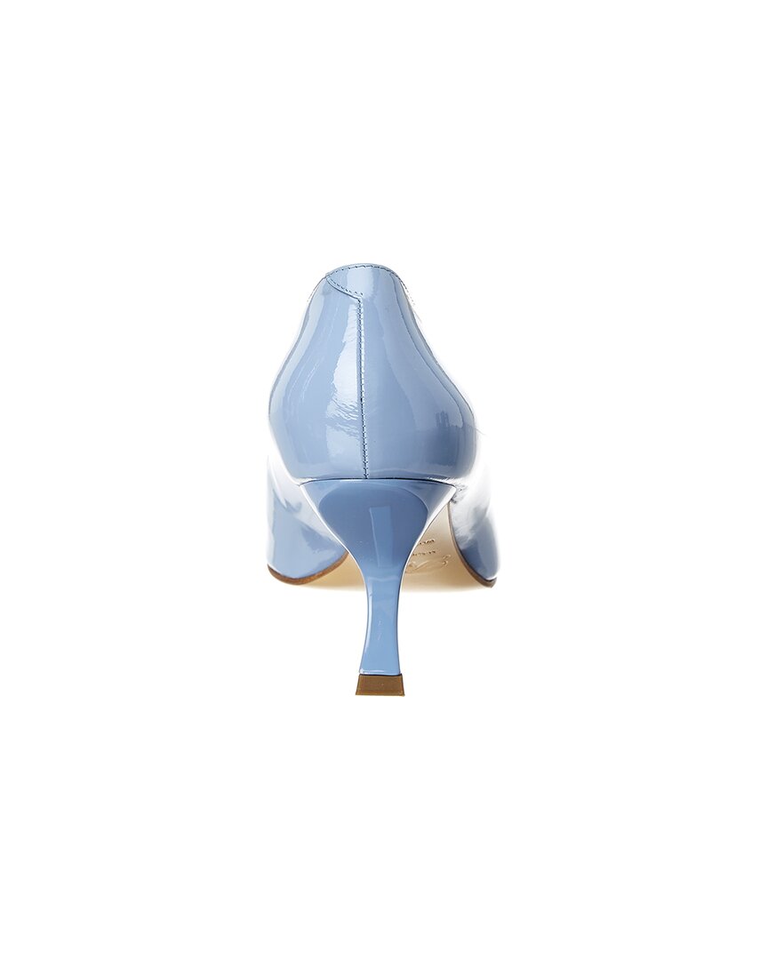 patent pump