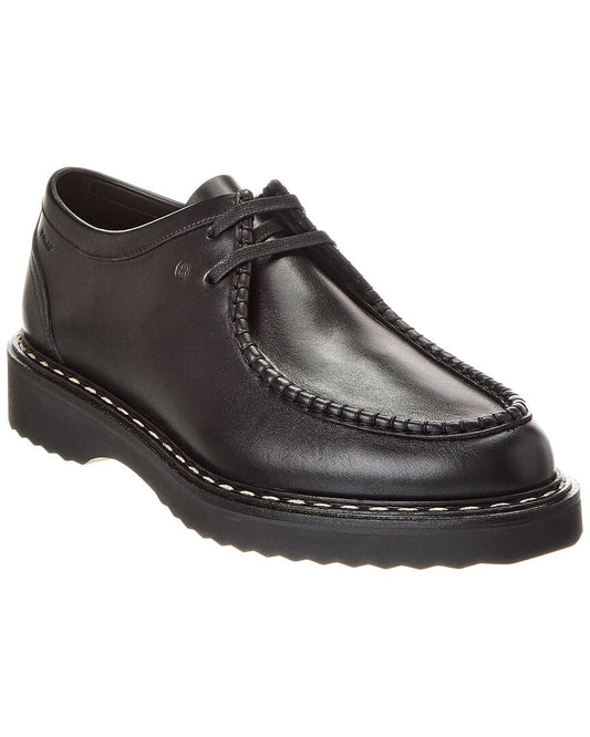 US 6 - black