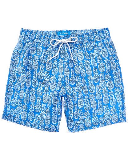 swim short