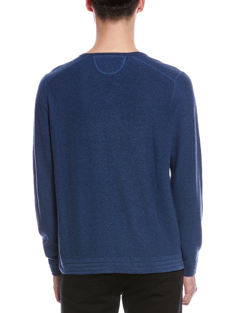 reversible venley