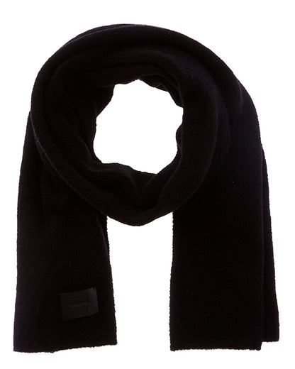 One Size - black