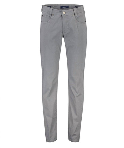 40 x 32 - grey
