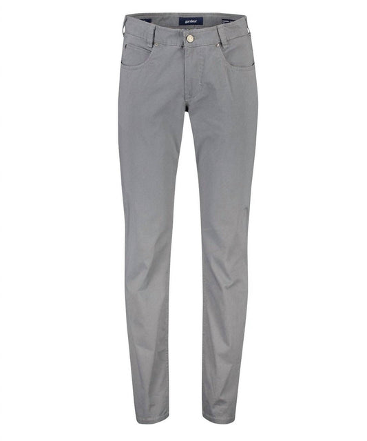 40 x 32 - grey